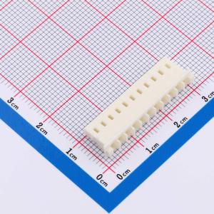 5264-11Y商品缩略图