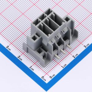 769-663/004-000商品缩略图