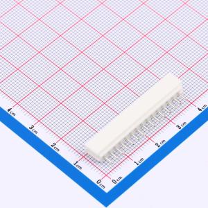 5264-15A商品缩略图