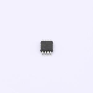 AT24C128MM/TR商品缩略图