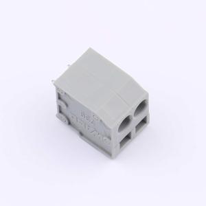 739-102商品缩略图