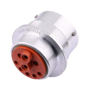 HD34-24-91PN商品缩略图