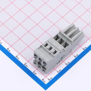 769-103商品缩略图