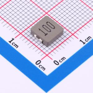 MCMB-0624-100MT商品缩略图