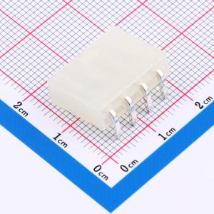 5569-4AWM商品缩略图