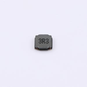 ANR4012T3R3M商品缩略图