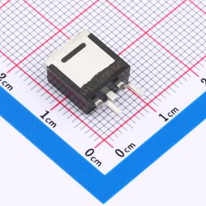 FS23N15D-VB商品缩略图