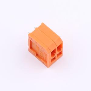 739-332商品缩略图