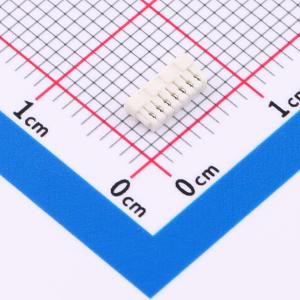 A0800HI-07P商品缩略图