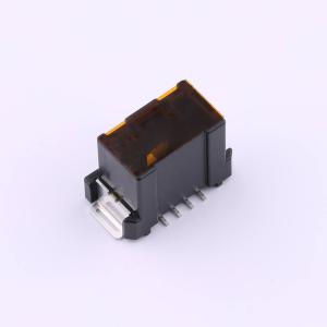 ZE05H-4P-2V商品缩略图