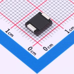 SMCJ54CA商品缩略图