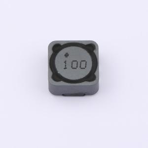 YPRH1205C-100M商品缩略图