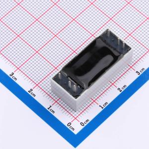 HVR24-2A04-02商品缩略图