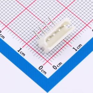 5264-4AWD商品缩略图