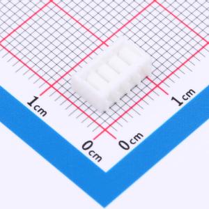 SAN-4Y商品缩略图