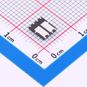 MSH60N35D商品缩略图