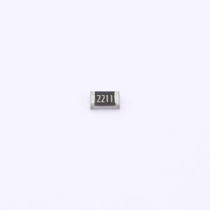 RCA052K21FLF商品缩略图