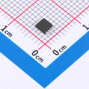 PCF85163MM/TR商品缩略图