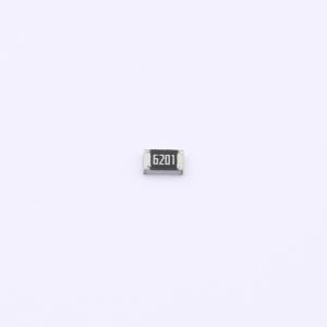 RCA056K2FLF商品缩略图