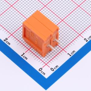 739-332商品缩略图