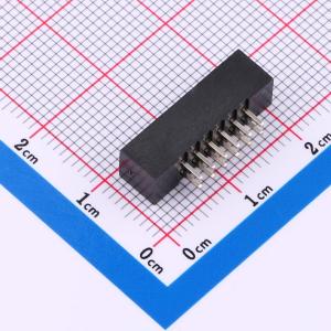IDC2.0-UP1S-6A商品缩略图