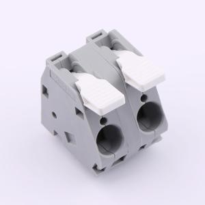 2716-202商品缩略图