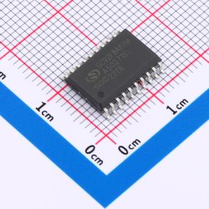 SC92F8482M20U商品缩略图