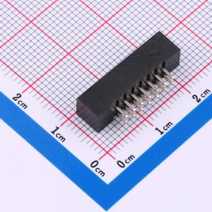 IDC2.0-UP1S-7A商品缩略图