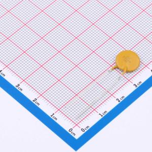 CT81N10Y5R0B222KSEAT0商品缩略图