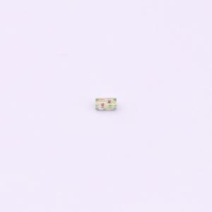 APHB1608CGKSURKC商品缩略图