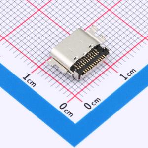MC-275-EP24Z08-003商品缩略图