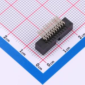 IDC1.27-UD2S-10AH4.7商品缩略图