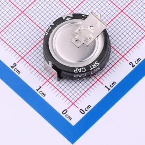 SCE5R5H205商品缩略图