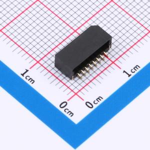 X1102WRS-2x08-N0V01商品缩略图