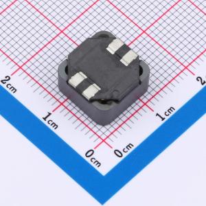 YPRH1205C-100M商品缩略图