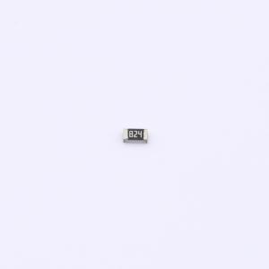 RCA03820KJLF商品缩略图