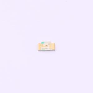 KPT-3216SYC商品缩略图