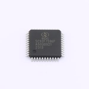 SC92F7596P44R商品缩略图