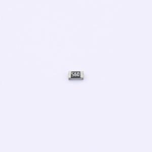 RCA0356RFLF商品缩略图