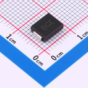 SMCJ54CA商品缩略图