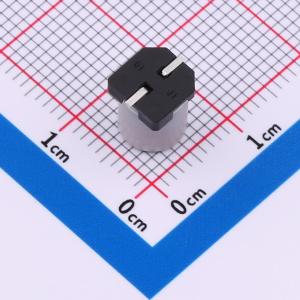 VEJ471M0JTR-0607商品缩略图