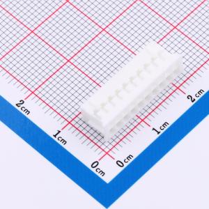 PHD-20Y商品缩略图