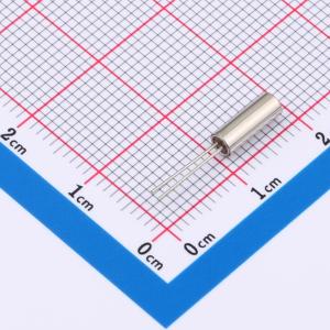 RNA32768116商品缩略图