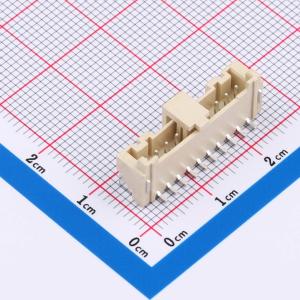 PA-10AB商品缩略图