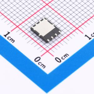 FDMS7676-VB商品缩略图