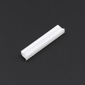 PHD-40Y商品缩略图