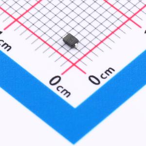 SLESD3Z5V0C-ES商品缩略图