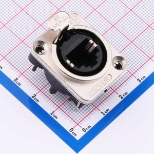 NE8FDV商品缩略图