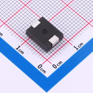 42327D511KJ商品缩略图