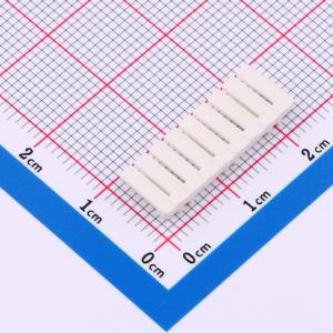 DL25018-9RS商品缩略图